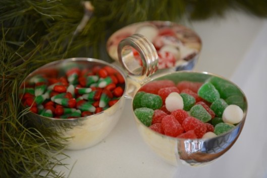 gingerbread-candy-prep