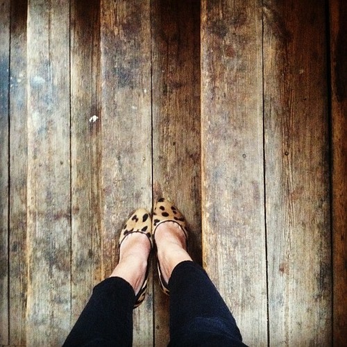 tumblr_mb39ecXZUA1qbwaeoo1_500