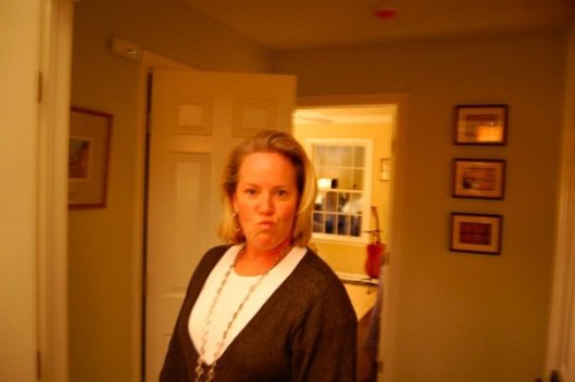 221879_1013955436718_5385_n