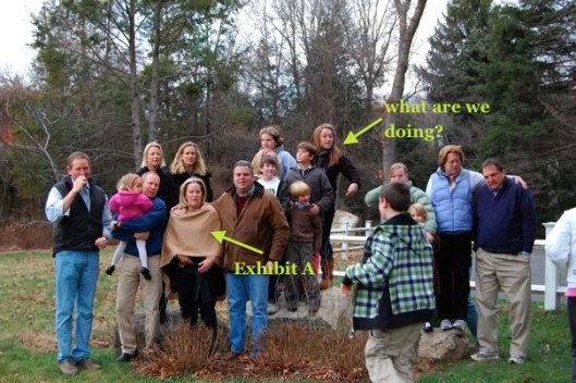 230694_1013954836703_6410_n