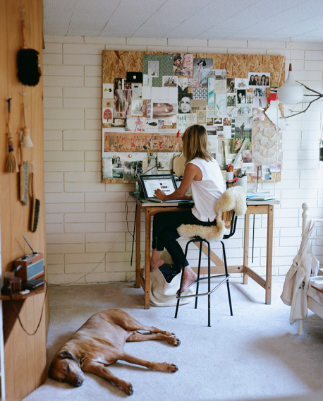 tumblr_mf368iL0yr1qazha9o1_500