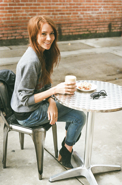 tumblr_mf7oohJknU1qa431co1_1280