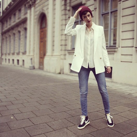 tumblr_mgl1igL5bV1qa431co1_1280