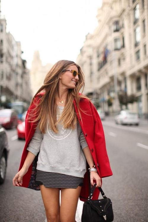 97befed64e086d0ece12b06c4b3f2642