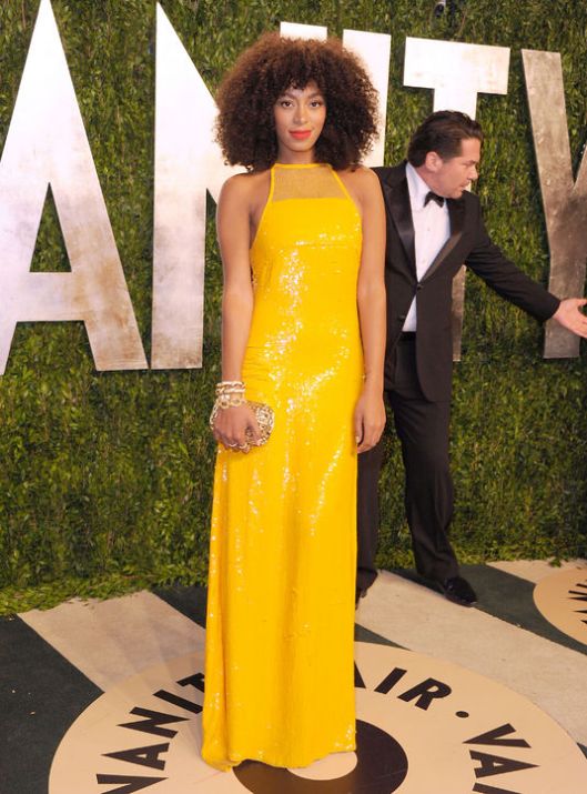 oscars-afterparty-dresses-solange-h724