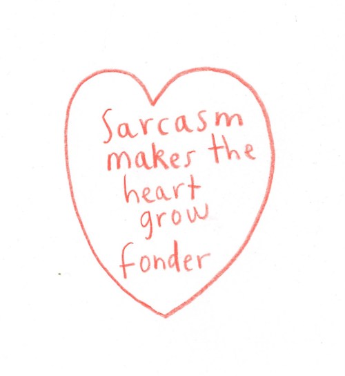 tumblr_m7mko62WSr1qkrl3co1_500