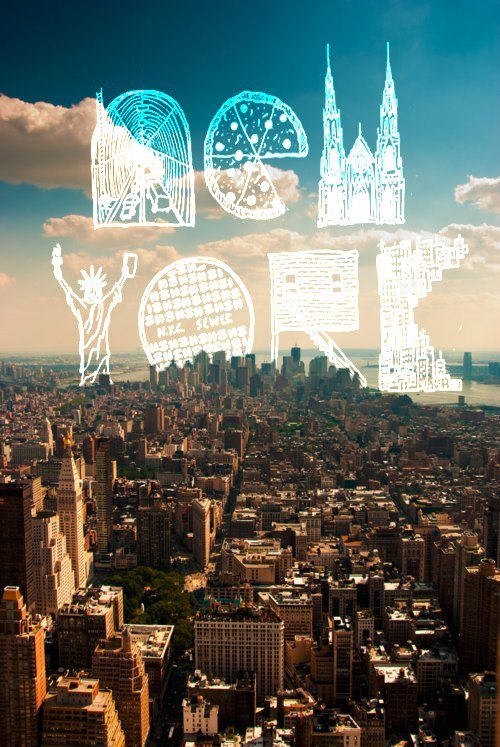 tumblr_mazbw61E9z1rgeq4lo1_500