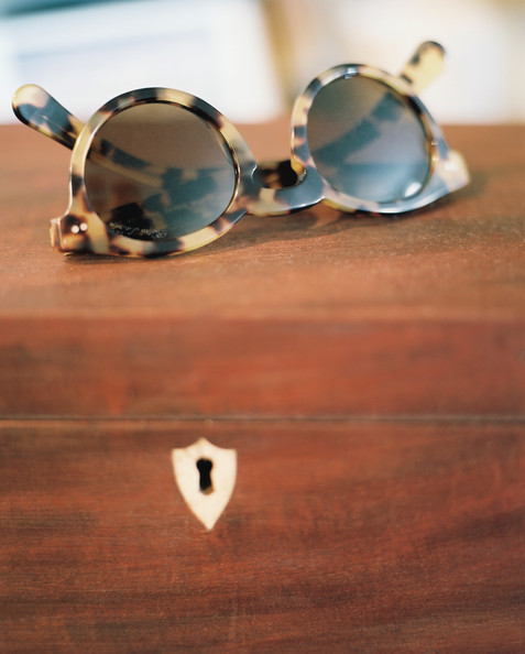 tumblr_metxeilGEA1qcn71zo1_500