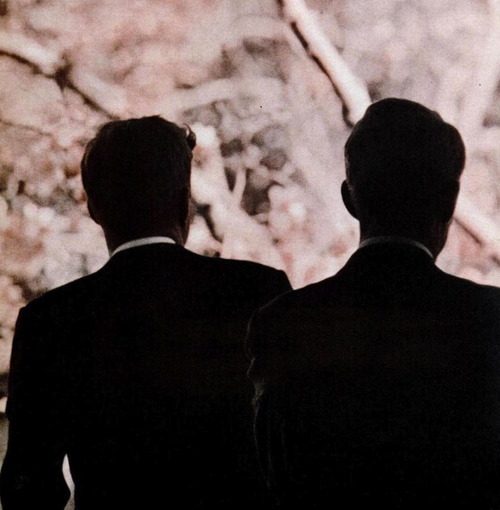 tumblr_mfzi4zVW4Q1r9ev2wo1_500