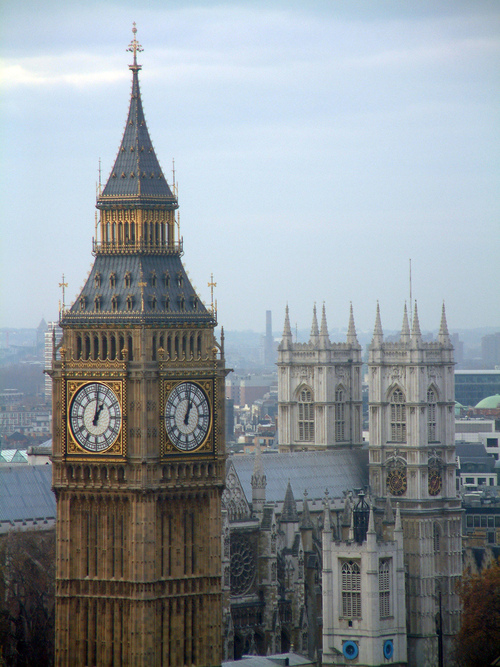 tumblr_mgve26Bws41qjvnc4o1_500