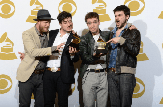 tumblr_mi1i20SqUk1qiuubfo1_1280