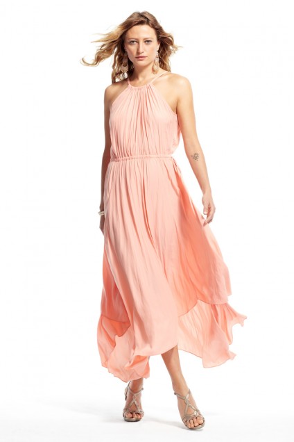 011513_shot031_128_a