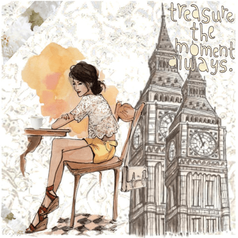 Screen Shot 2013-04-14 at 5.41.28 PM