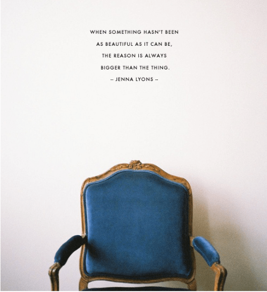 Screen Shot 2013-04-25 at 12.13.34 PM