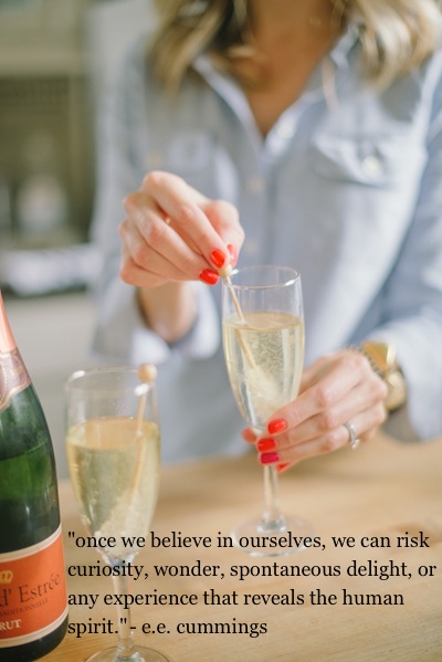 tumblr_mg27xm7Ppd1qa431co1_400