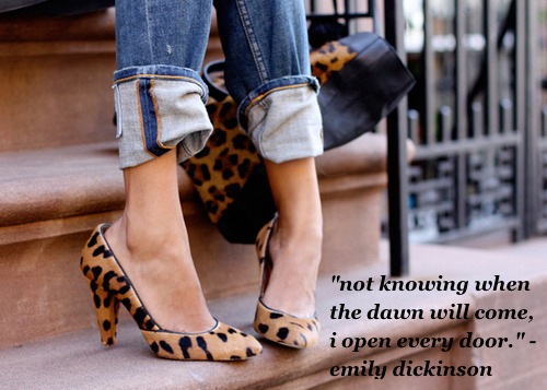 tumblr_mhlfr4cQym1qap29lo1_500