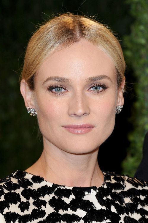 tumblr_misy85xSvZ1r0hkhco1_500