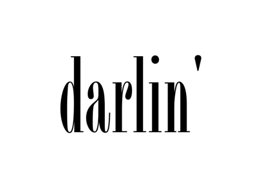 tumblr_miw2f76l1V1rkmehso1_500