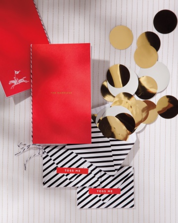 biz-micah-mwd109008-ja019_vert