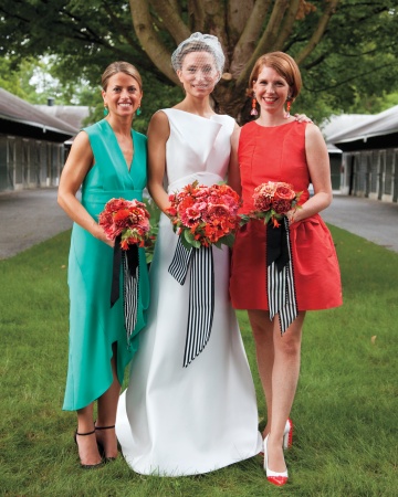 biz-micah-mwd109008-ja291_vert