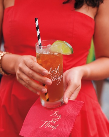 biz-micah-mwd109008-ja309_vert