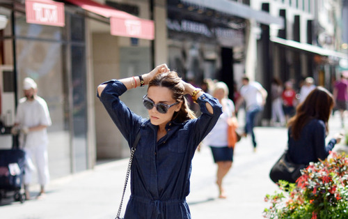 tumblr_m93petw35S1qj4drlo1_500