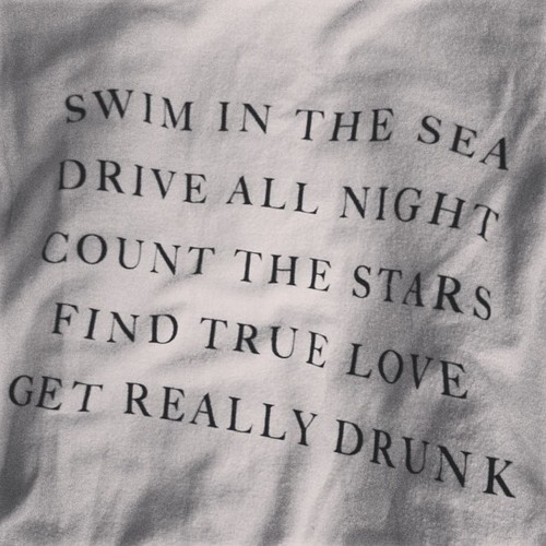 tumblr_mjwzellRlf1qa6obxo1_500