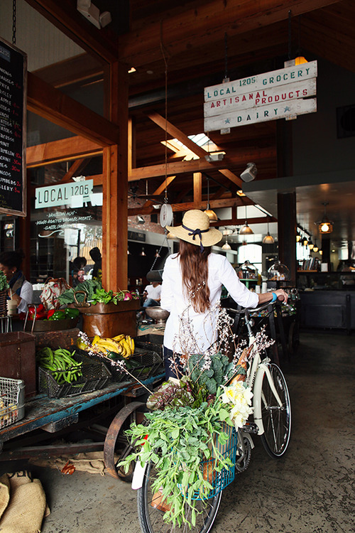 tumblr_mksz9j8IrD1qjhe3mo1_500