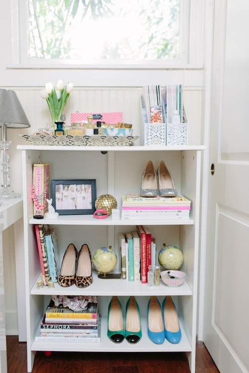 tumblr_mltja6XUi71qgx1spo1_500