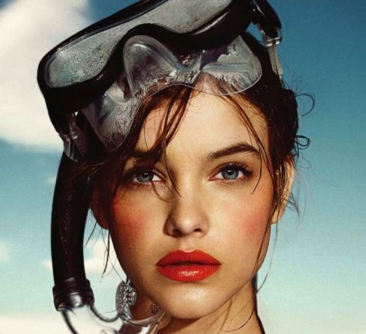 f527eb6e0fac51ea920f0cd81a56b99a