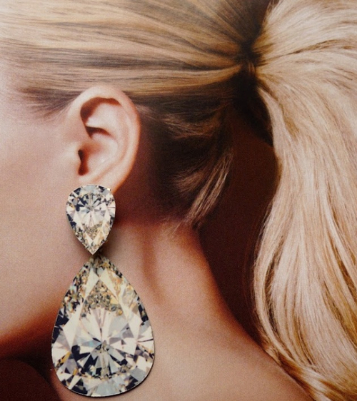 tumblr_mdcpomnN3N1ribwnro1_500