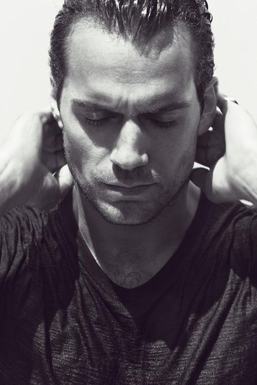 tumblr_moevl02s5B1qcvq4wo1_500