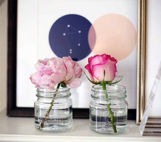 APoT_HaagenDazs_130726_1