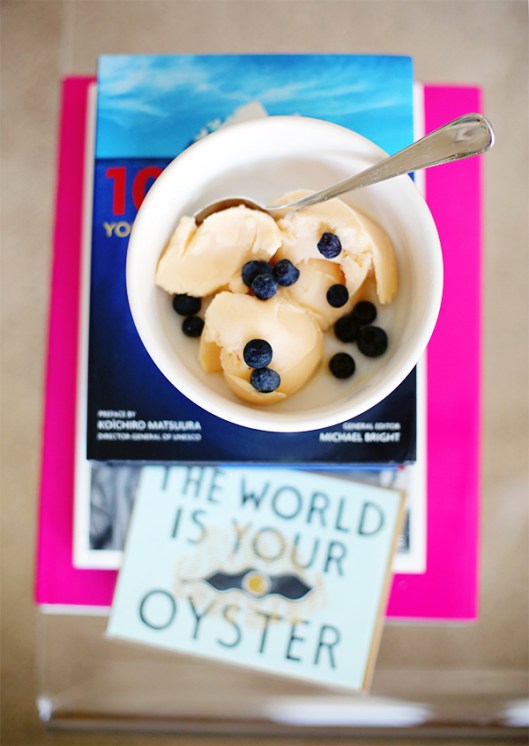 APoT_HaagenDazs_130726_7