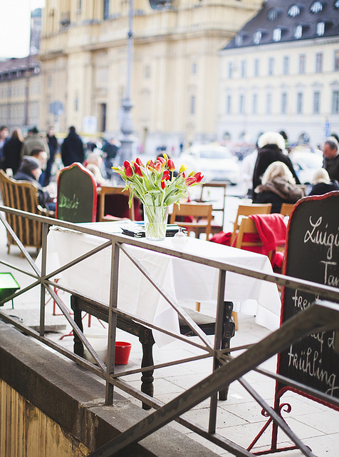 tumblr_mkdvmdaudC1qes1wto1_500