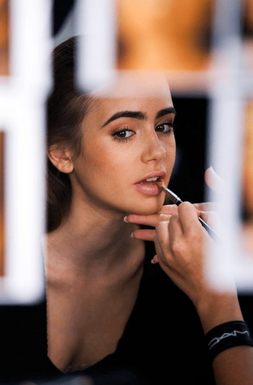 tumblr_mp6xw9uomW1r2l71bo1_500