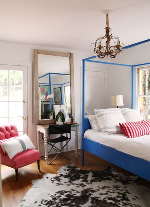 dd630e49d96276fa1ee92ea4ea226083-1