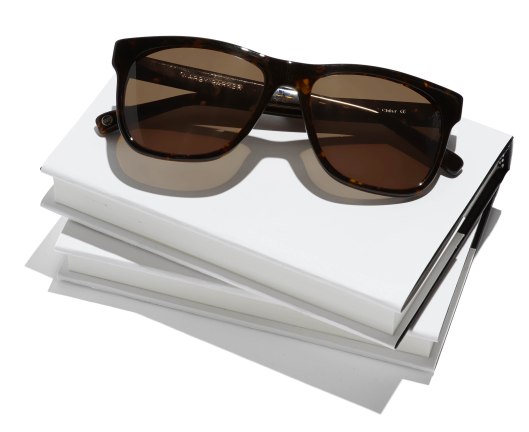 reilly-sun-whiskey-tortoise