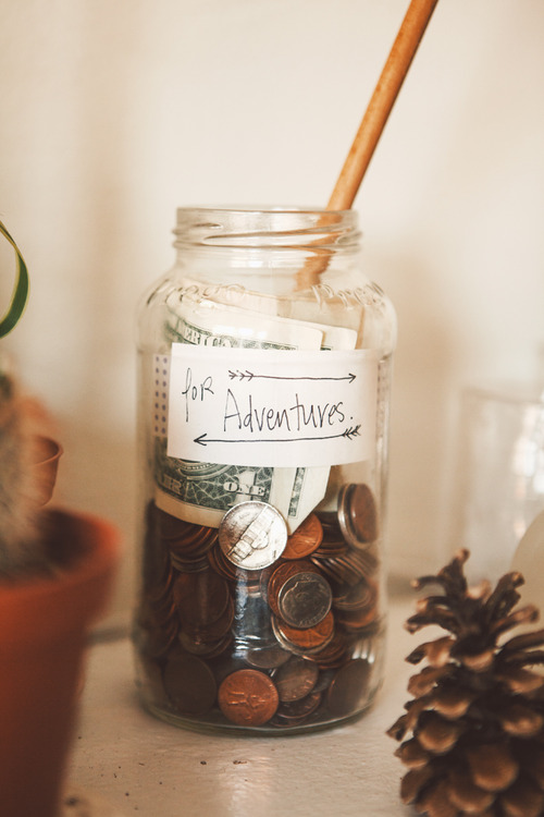 tumblr_mmr47zymhS1r1hhh5o1_500