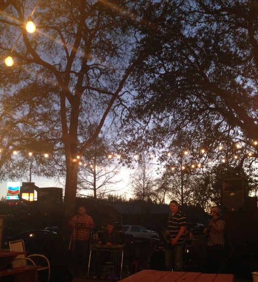 nicholas sparks worthy moments