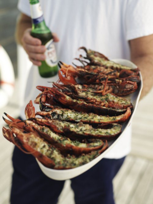 tumblr_n0y7hcRdd81swwhc4o1_500