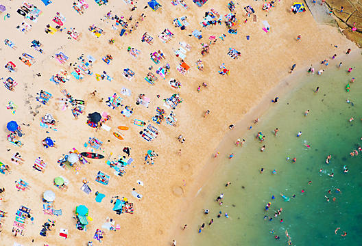 SalesEvent_34690_Logo_1