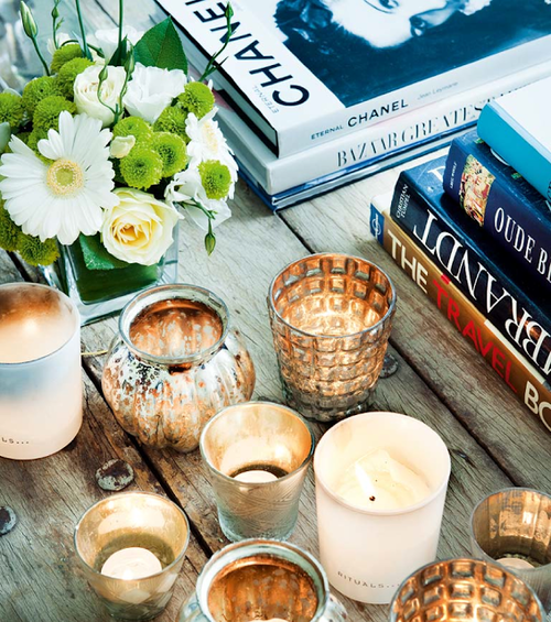 tumblr_mvsqjqLx8I1rzjxvno1_500