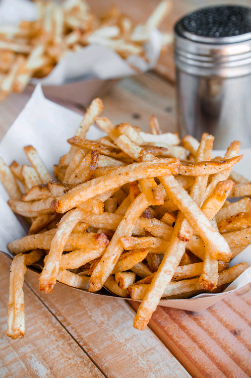 tumblr_n4ytfngW0g1qhvtlqo1_500