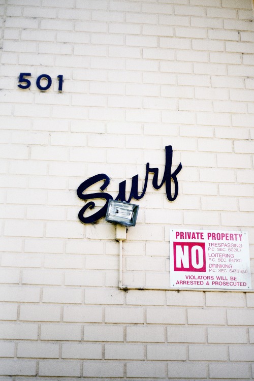 tumblr_n72r2ySX8K1qlpz8eo1_500