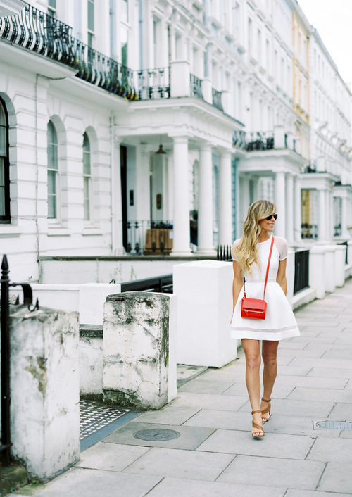 tumblr_n8ipc2arBW1qkpc62o1_500