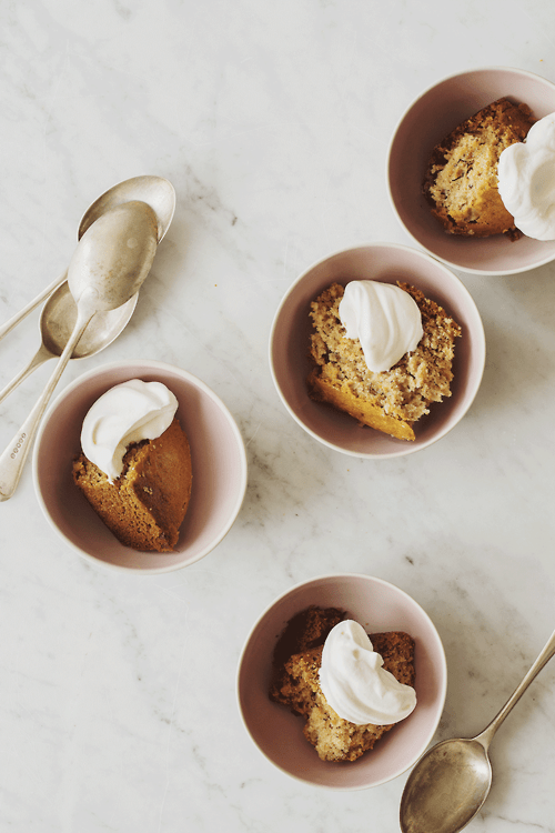 tumblr_nbhtzi42nJ1rq6lflo1_500