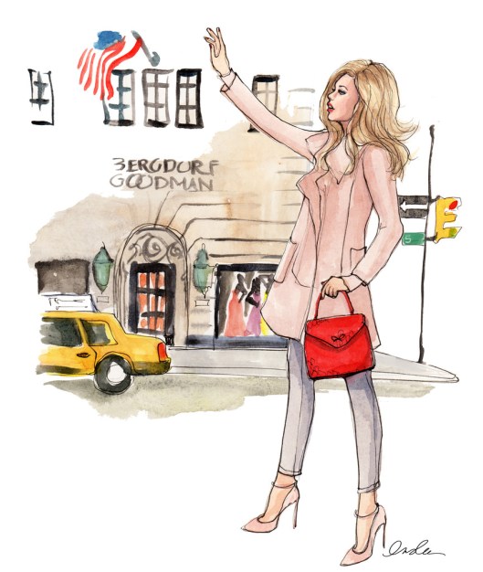 hayden_lasher_1024x1024