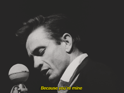 tumblr_mzjhxhUKyb1rzyr80o1_500