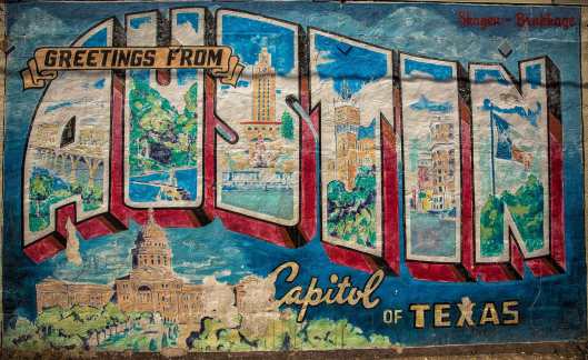 austin-postcard-mural-1